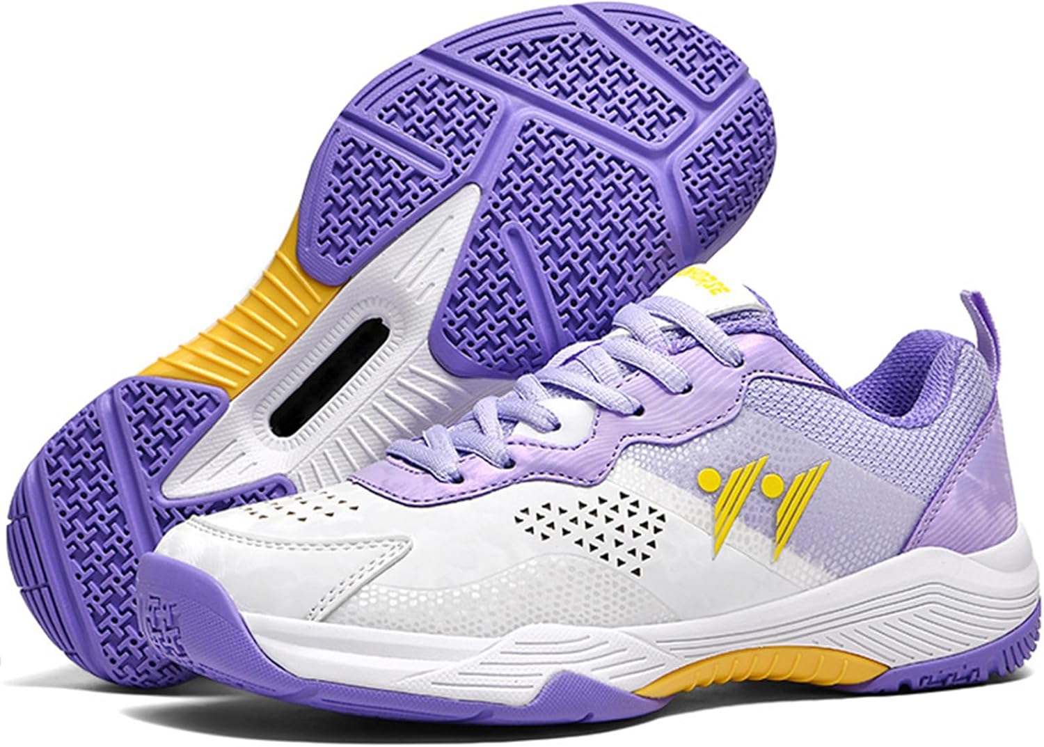 Легкие кроссовки для бадминтона для мужчин и женщин, для игр в зале и на улице, для волейбола и настольного тенниса Hiuzylqx, C
Легкие кроссовки для бадминтона для мужчин и женщин, для игр в зале и на улице, для волейбола и настольного тенниса Hiuzylqx, C