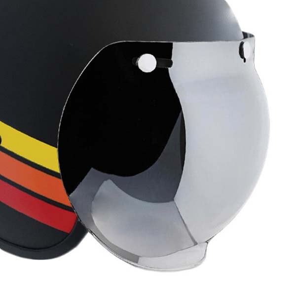 Визор для шлема Cgm, разноцветный
Визор для шлема Cgm, разноцветный