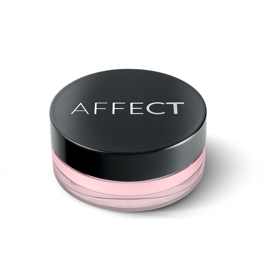 Affect Best Matte Velvet Pink рассыпчатая фиксирующая пудра 7 г
Affect Best Matte Velvet Pink рассыпчатая фиксирующая пудра 7 г