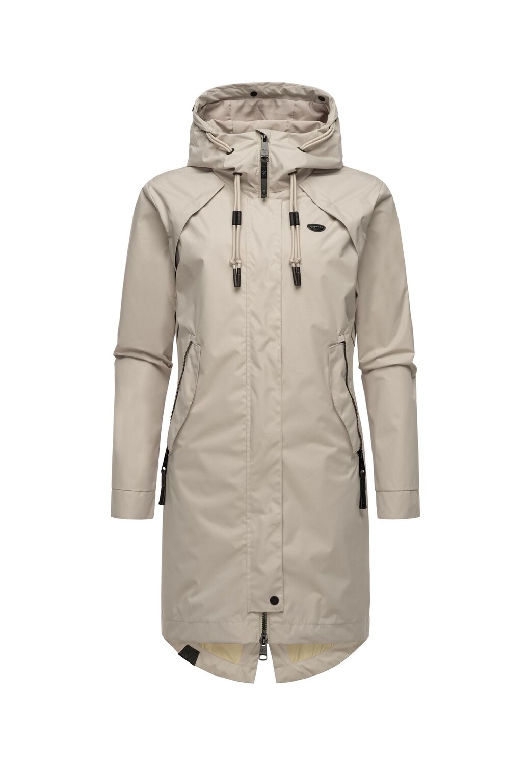 Трикотажное пальто Rejany Ragweartm, цвет Bone, Белый, Трикотажное пальто Rejany Ragweartm, цвет Bone
Трикотажное пальто Rejany Ragweartm, цвет Bone, Белый, Трикотажное пальто Rejany Ragweartm, цвет Bone