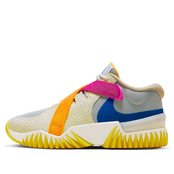 Кроссовки zoom court dragon gray white yellow china 'light white' Nike, мультиколор, Белый, Кроссовки zoom court dragon gray white yellow china 'light white' Nike, мультиколор
Кроссовки zoom court dragon gray white yellow china 'light white' Nike, мультиколор, Белый, Кроссовки zoom court dragon gray white yellow china 'light white' Nike, мультиколор