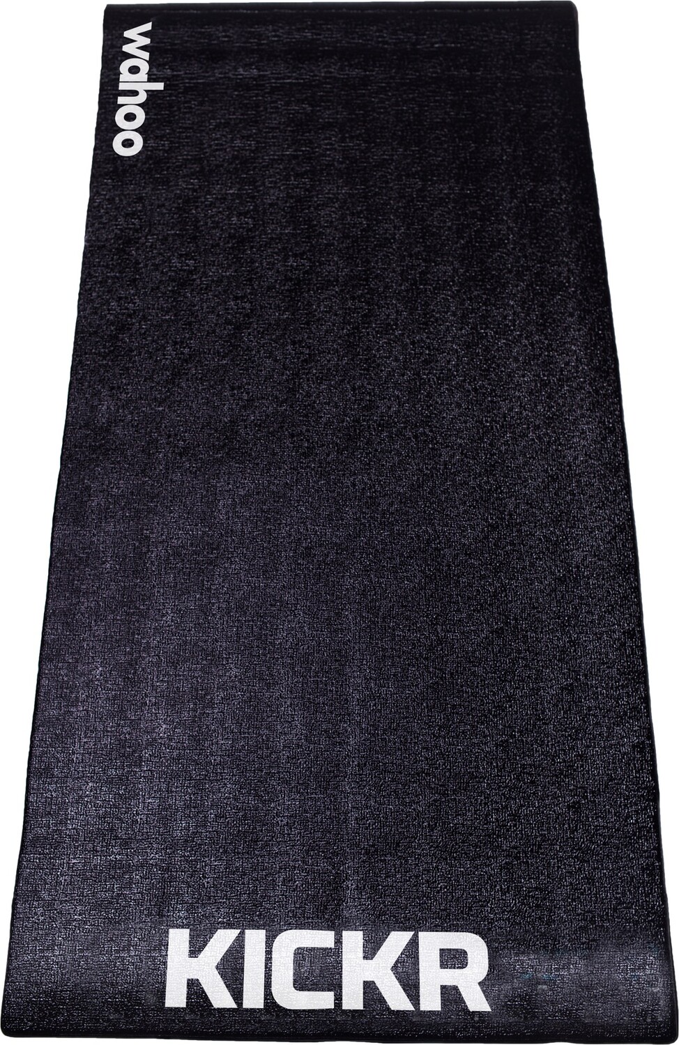 KICKR Коврик для велотренажера Wahoo Fitness, черный
KICKR Коврик для велотренажера Wahoo Fitness, черный