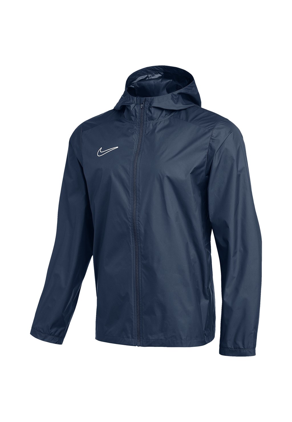 Тренировочная куртка FUSSBALL ACADEMY Nike Performance, синий
Тренировочная куртка FUSSBALL ACADEMY Nike Performance, синий