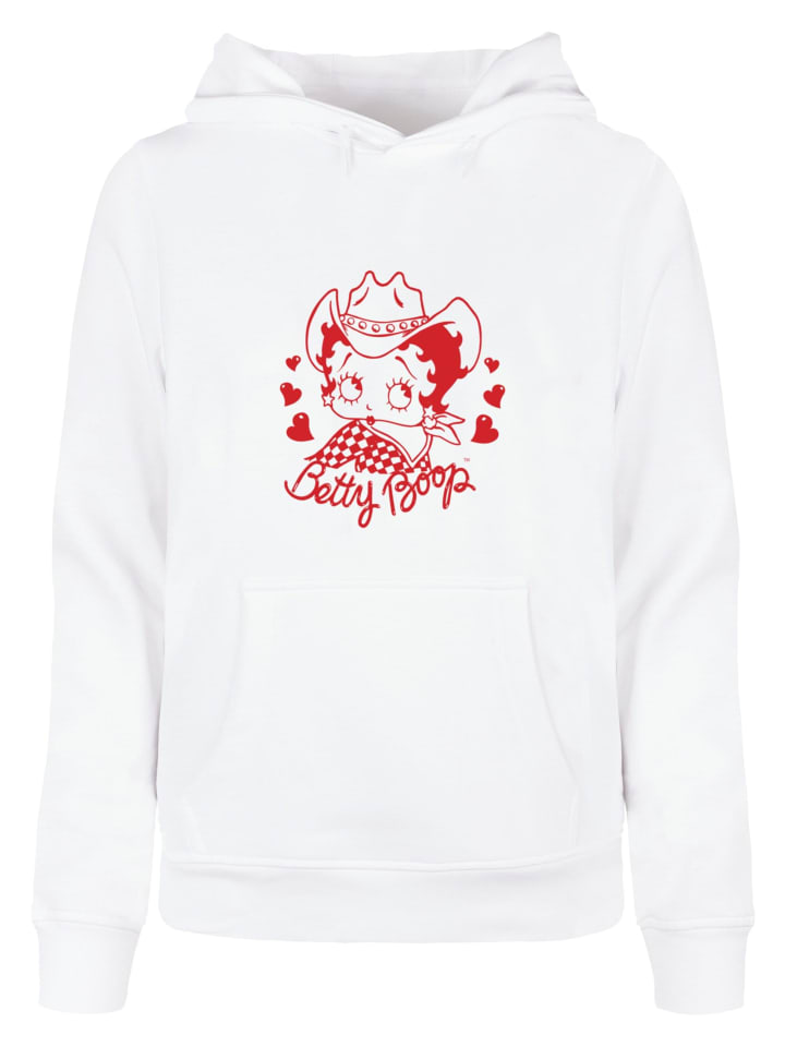 Толстовка с капюшоном Merchcode, белый
Толстовка с капюшоном Merchcode, белый