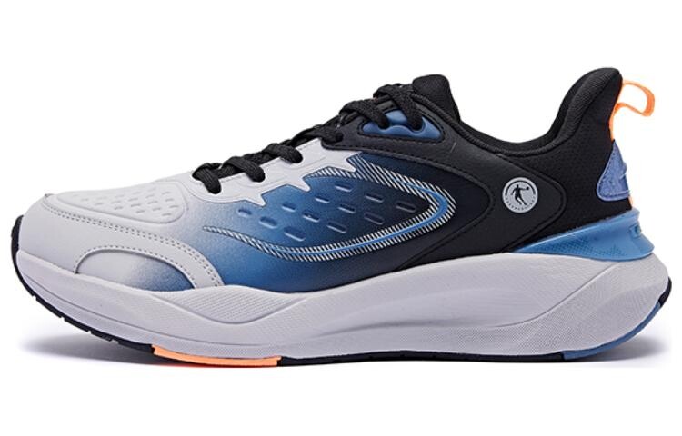 Кроссовки мужские с низким верхом Light Moss Ash Qiaodan, цвет Light moss ash, Серый, Кроссовки мужские с низким верхом Light Moss Ash Qiaodan, цвет Light moss ash
Кроссовки мужские с низким верхом Light Moss Ash Qiaodan, цвет Light moss ash, Серый, Кроссовки мужские с низким верхом Light Moss Ash Qiaodan, цвет Light moss ash