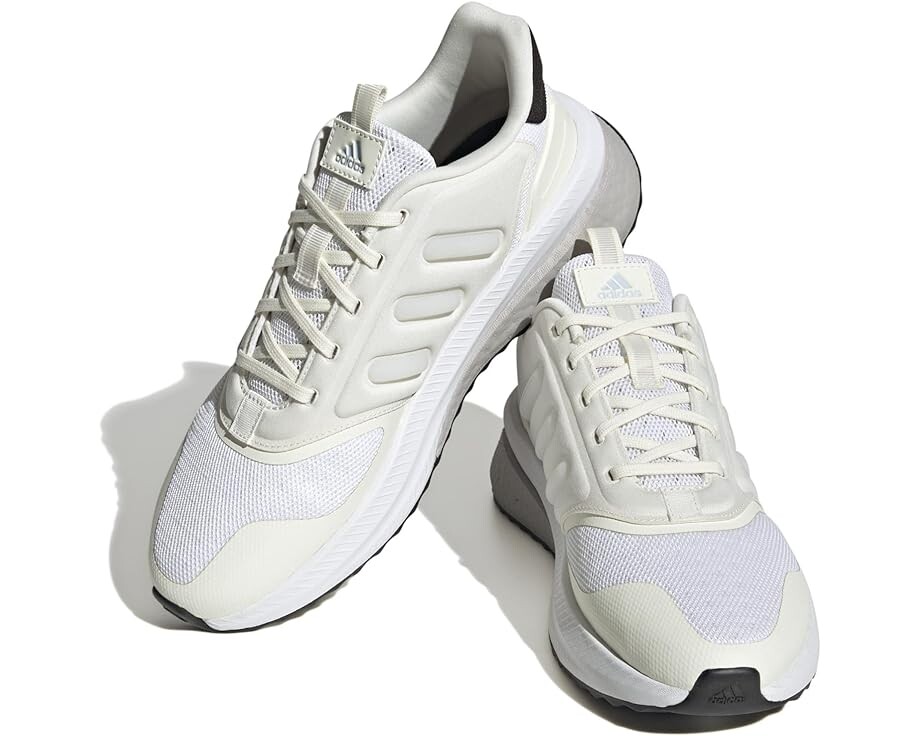 Кроссовки Adidas X-PLRPhase, цвет Off-White/Footwear White/Core Black, Белый, Кроссовки Adidas X-PLRPhase, цвет Off-White/Footwear White/Core Black
Кроссовки Adidas X-PLRPhase, цвет Off-White/Footwear White/Core Black, Белый, Кроссовки Adidas X-PLRPhase, цвет Off-White/Footwear White/Core Black