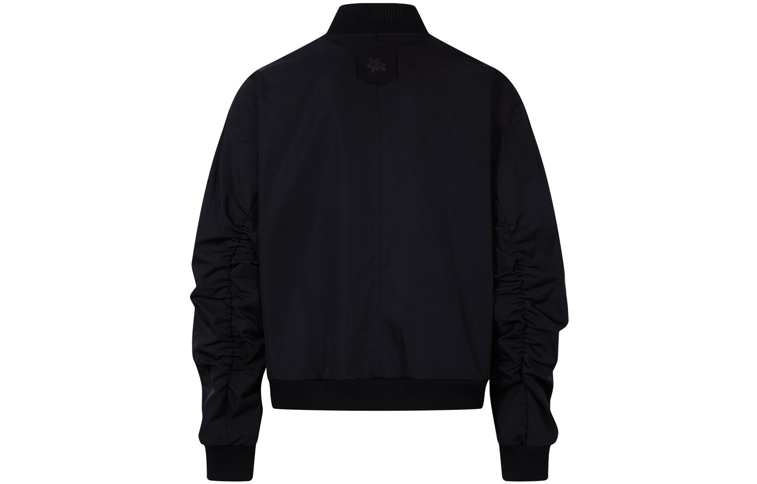 Куртка мужская Kreate, зеленый
Куртка мужская Kreate, зеленый