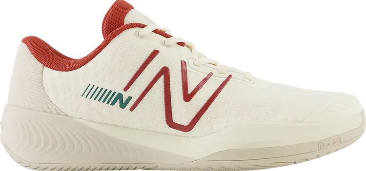 Кроссовки FuelCell 996v5 'Sea Salt Timber Wolf', кремовый, Бежевый, Кроссовки FuelCell 996v5 'Sea Salt Timber Wolf', кремовый
Кроссовки FuelCell 996v5 'Sea Salt Timber Wolf', кремовый, Бежевый, Кроссовки FuelCell 996v5 'Sea Salt Timber Wolf', кремовый