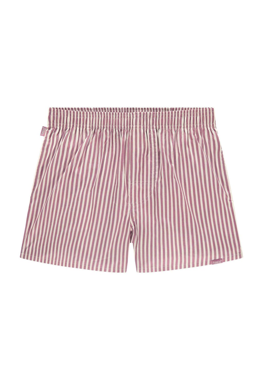 Боксеры Pockies, розовый
Боксеры Pockies, розовый