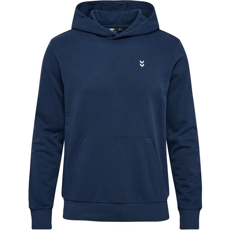 Толстовка с капюшоном hmlpulse co, обычная толстовка с капюшоном Hummel, цвет dress blues
Толстовка с капюшоном hmlpulse co, обычная толстовка с капюшоном Hummel, цвет dress blues