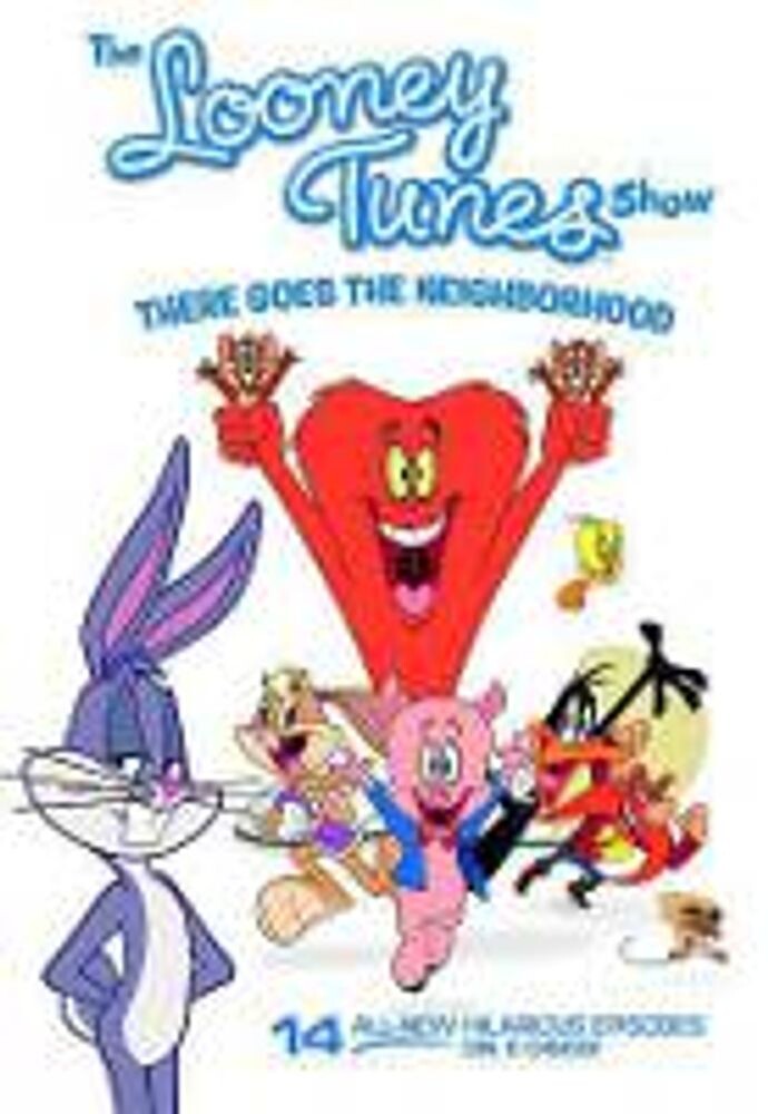 Диск DVD There Goes The Neighborhood
Диск DVD There Goes The Neighborhood