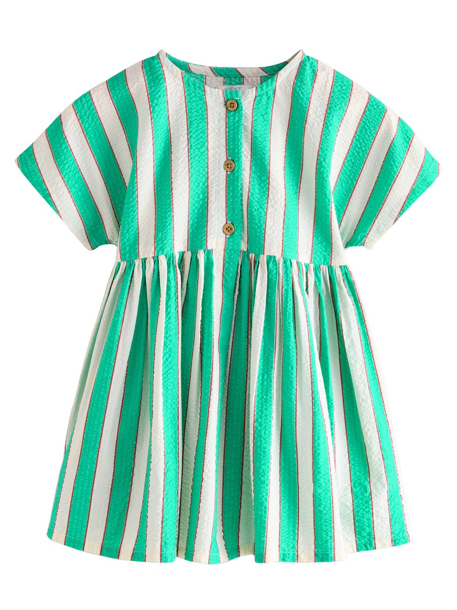 Платье Next, зеленый
Платье Next, зеленый