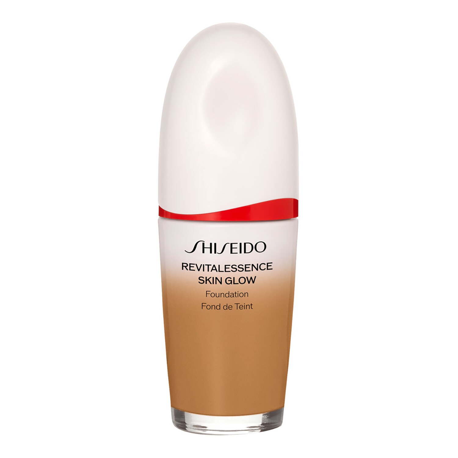Тональная основа Skin Glow Shiseido, 360 (30 ml)
Тональная основа Skin Glow Shiseido, 360 (30 ml)