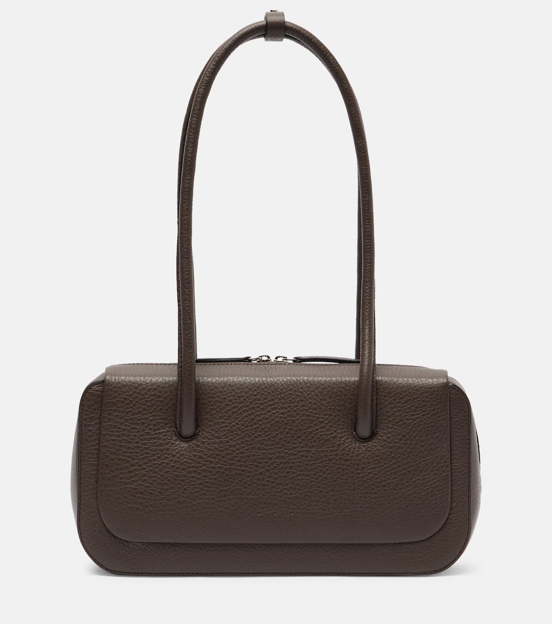 Лагуна Боулинг мини кожаная сумка через плечо Aesther Ekme, 221 Grain Chestnut
Лагуна Боулинг мини кожаная сумка через плечо Aesther Ekme, 221 Grain Chestnut