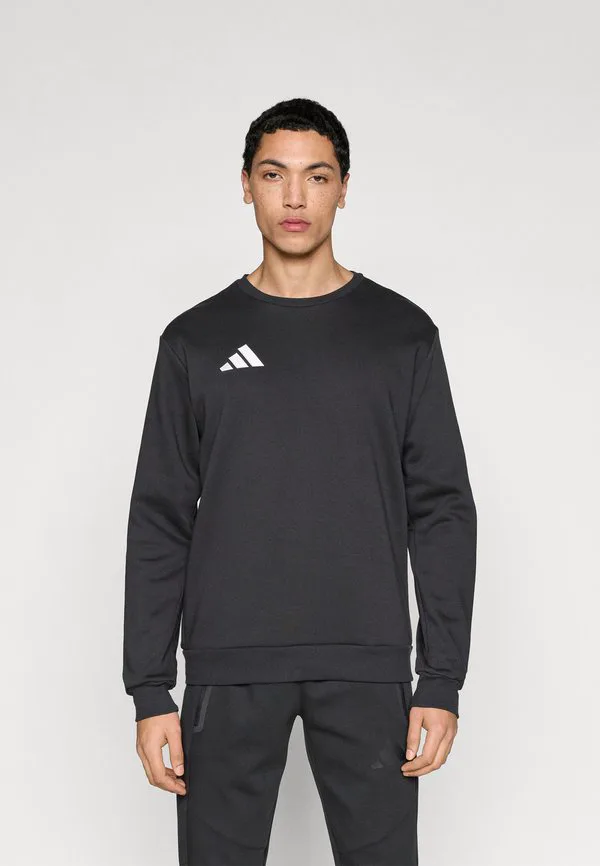 Entrada26 топ-свитшот Adidas Performance, Black/White, Белый, Entrada26 топ-свитшот Adidas Performance, Black/White
Entrada26 топ-свитшот Adidas Performance, Black/White, Белый, Entrada26 топ-свитшот Adidas Performance, Black/White