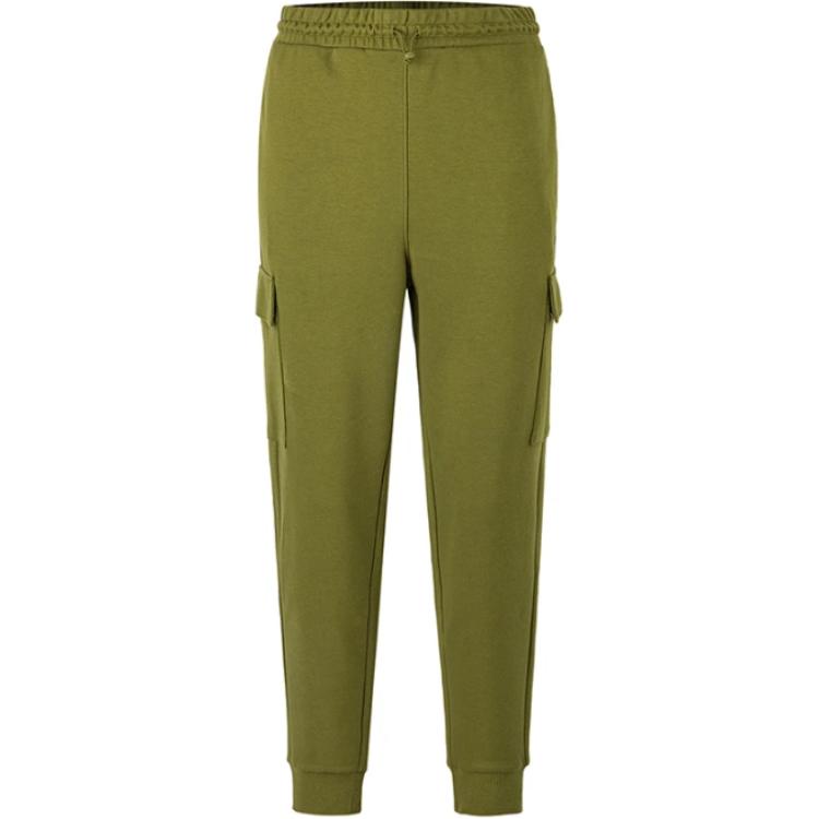 THE NORTH FACE Городские исследовательские вязаные спортивные штаны мужские olive green
THE NORTH FACE Городские исследовательские вязаные спортивные штаны мужские olive green