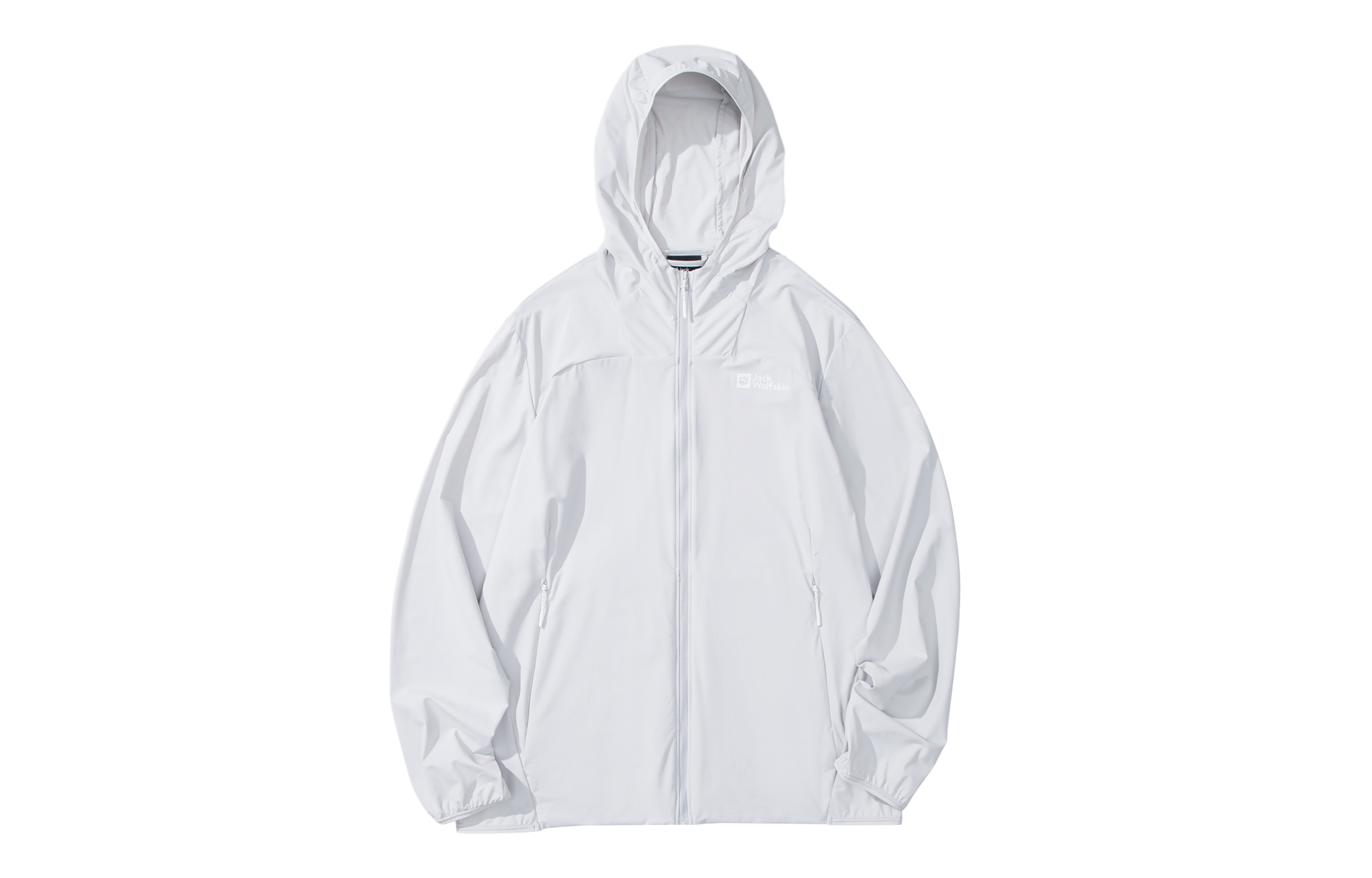 Курка Jack Wolfskin мужская дышащая быстросохнущая с защитой от ультрафиолета, черный/6000
Курка Jack Wolfskin мужская дышащая быстросохнущая с защитой от ультрафиолета, черный/6000