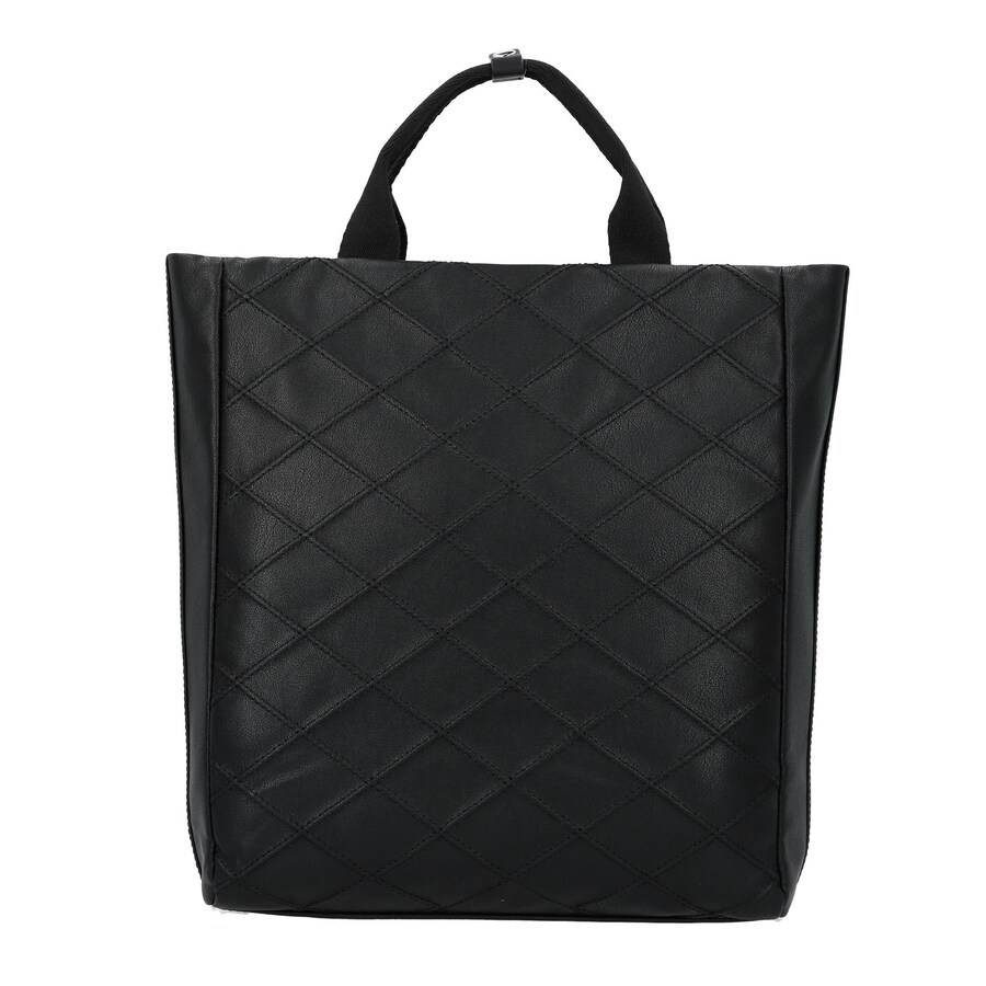 Рюкзак TOM TAILOR, черный
Рюкзак TOM TAILOR, черный