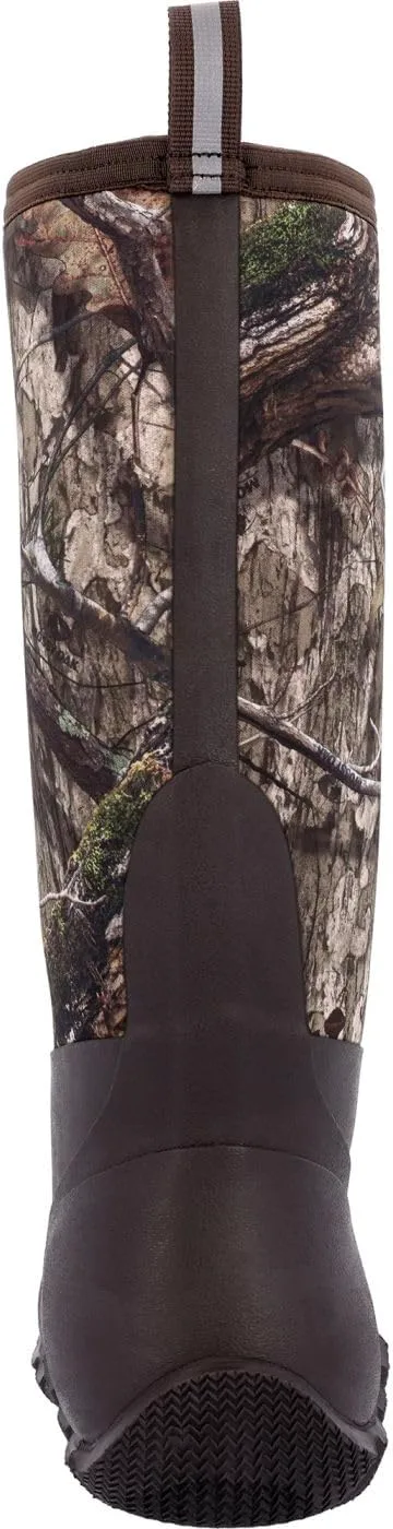 Мужские ботинки MUCK Edgewater Classic Mid, камуфляж
Мужские ботинки MUCK Edgewater Classic Mid, камуфляж