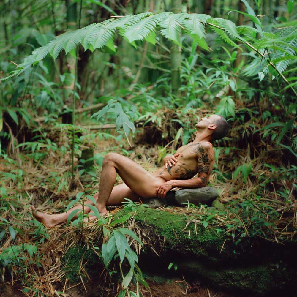 Виниловая пластинка LP Aguita - Gabriel Garzón-Montano 
Виниловая пластинка LP Aguita - Gabriel Garzón-Montano