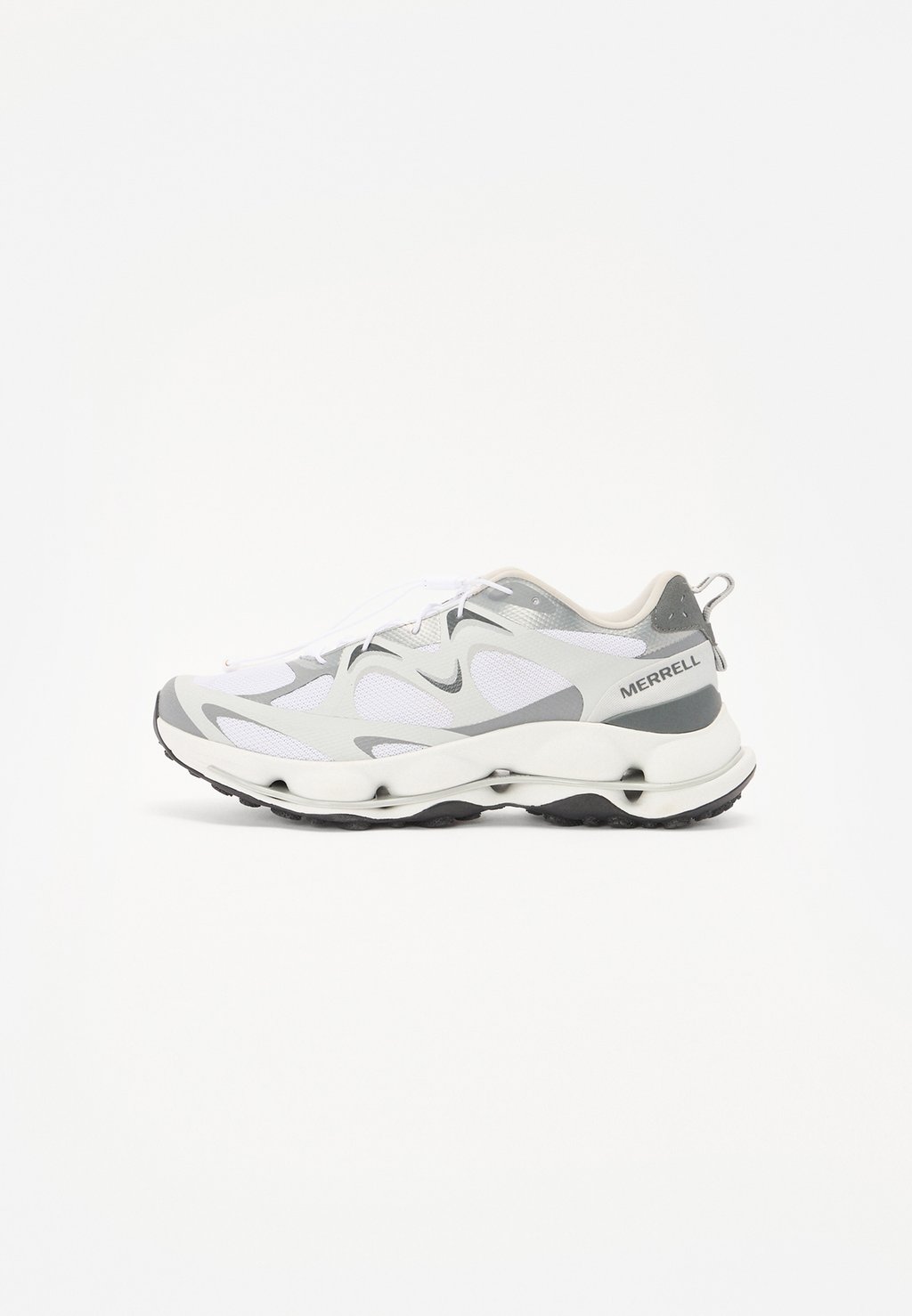 Кроссовки MENS SPEED ARC MATIS Merrell, белый
Кроссовки MENS SPEED ARC MATIS Merrell, белый
