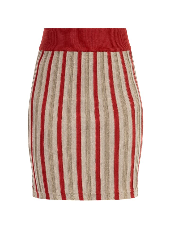 Мини-юбка faina, цвет rot mehrfarbig
Мини-юбка faina, цвет rot mehrfarbig