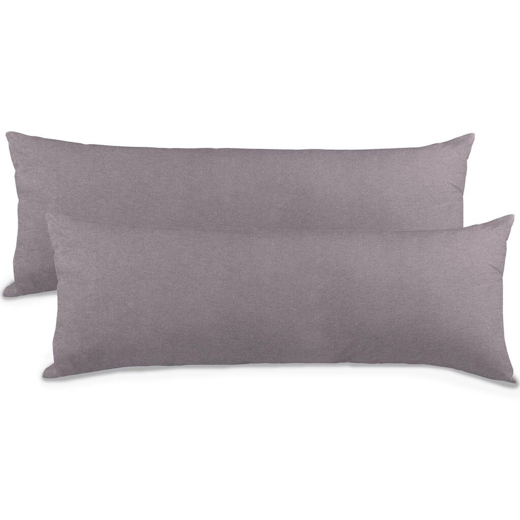 Двойная упаковка Чехол Classic Line 40x145 темно-серый хлопковый трикотаж aqua-textil
Двойная упаковка Чехол Classic Line 40x145 темно-серый хлопковый трикотаж aqua-textil
