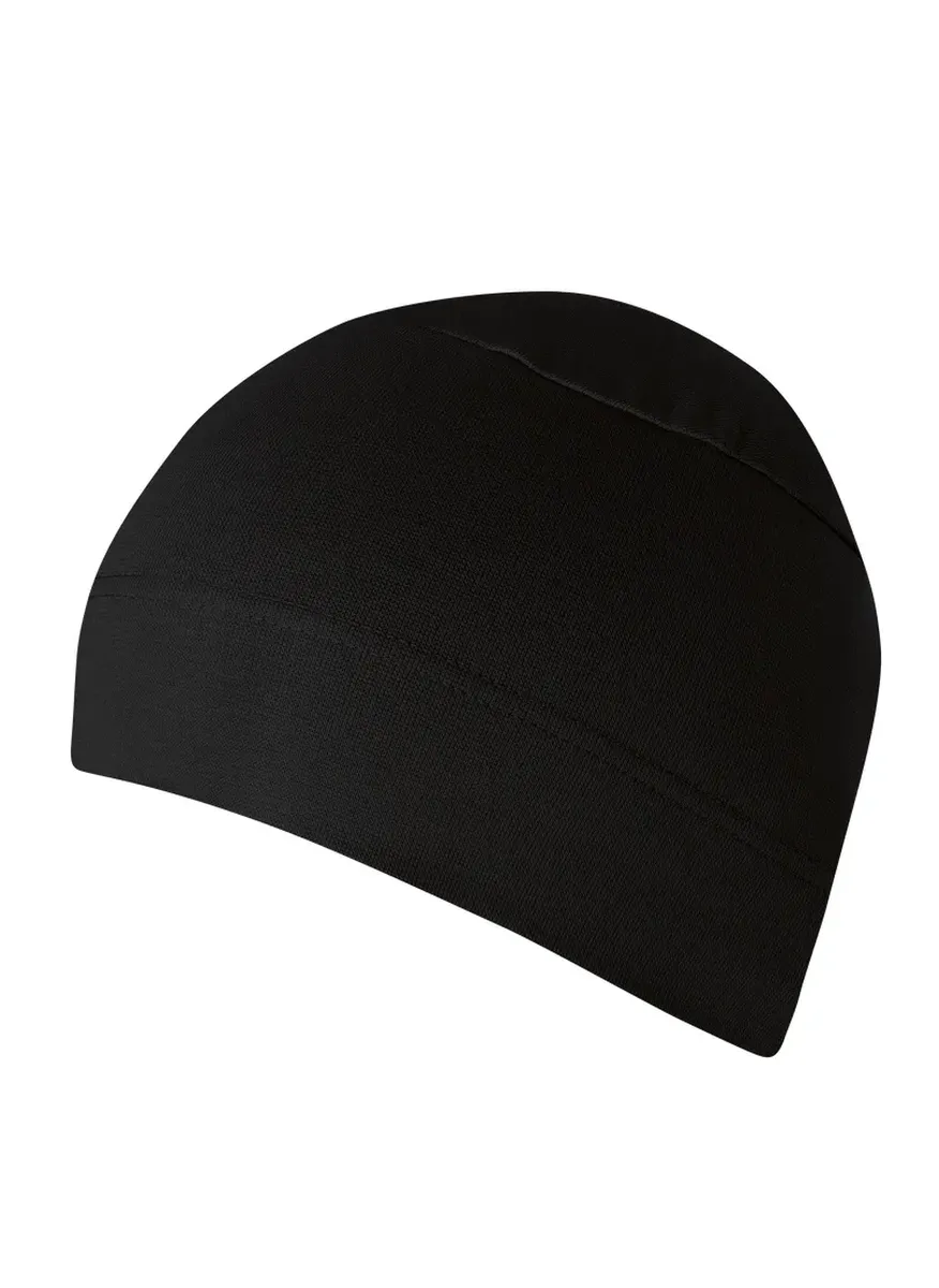 Вязаная шапка Trigema "TRIGEMA Soft-Cap" (1 шт.), черный
Вязаная шапка Trigema "TRIGEMA Soft-Cap" (1 шт.), черный