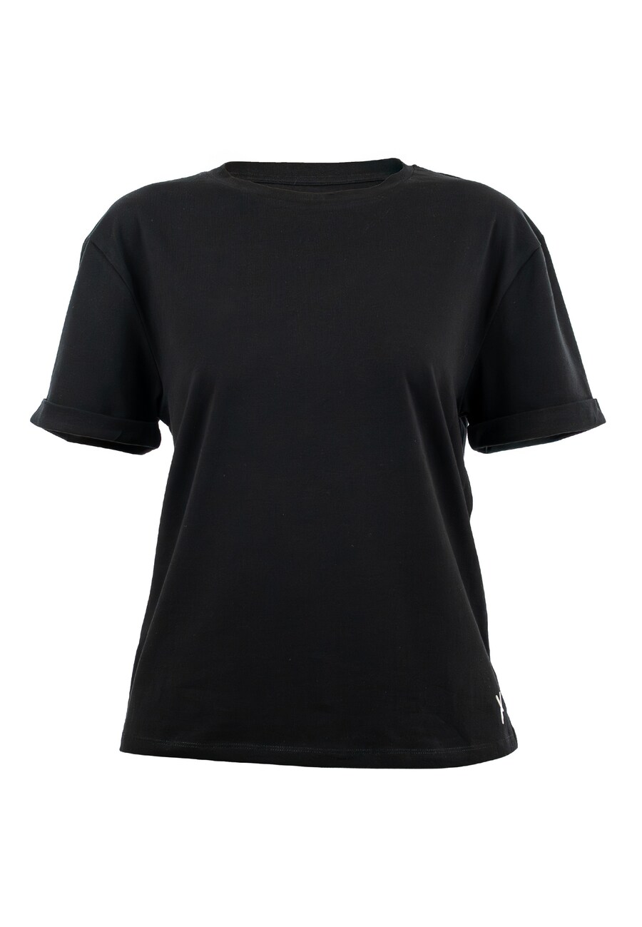 Рубашка Suri Frey SFY Freyday, черный
Рубашка Suri Frey SFY Freyday, черный