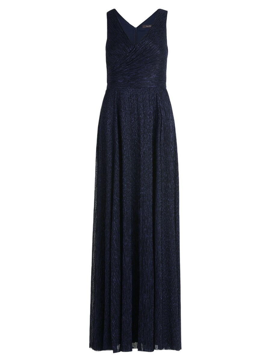 Вечернее платье Vera Mont, ночной синий
Вечернее платье Vera Mont, ночной синий