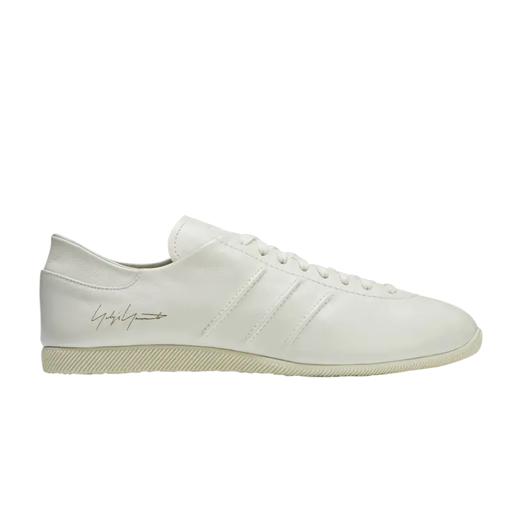 Кроссовки Y-3 Japan, цвет Triple White, Белый, Кроссовки Y-3 Japan, цвет Triple White
Кроссовки Y-3 Japan, цвет Triple White, Белый, Кроссовки Y-3 Japan, цвет Triple White