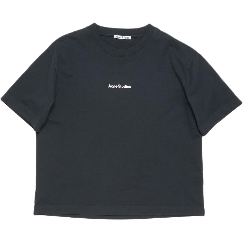 Acne Studios Футболка унисекс черная, Черный, Acne Studios Футболка унисекс черная
Acne Studios Футболка унисекс черная, Черный, Acne Studios Футболка унисекс черная