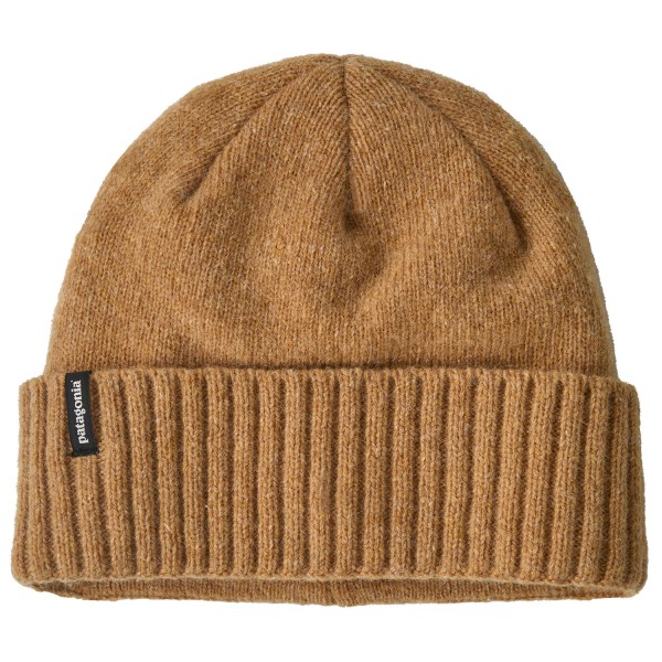 Шапка-Бини в стиле бродео Patagonia, золотой
Шапка-Бини в стиле бродео Patagonia, золотой