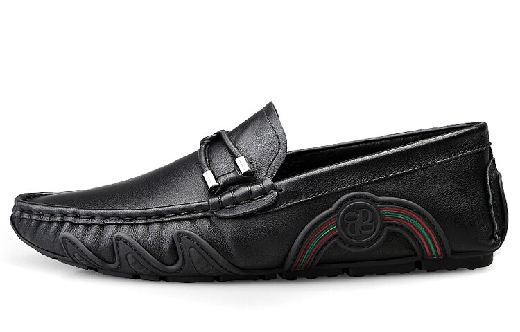 Мужские туфли DCK Men's Casual Shoes Men Low-Top
Мужские туфли DCK Men's Casual Shoes Men Low-Top