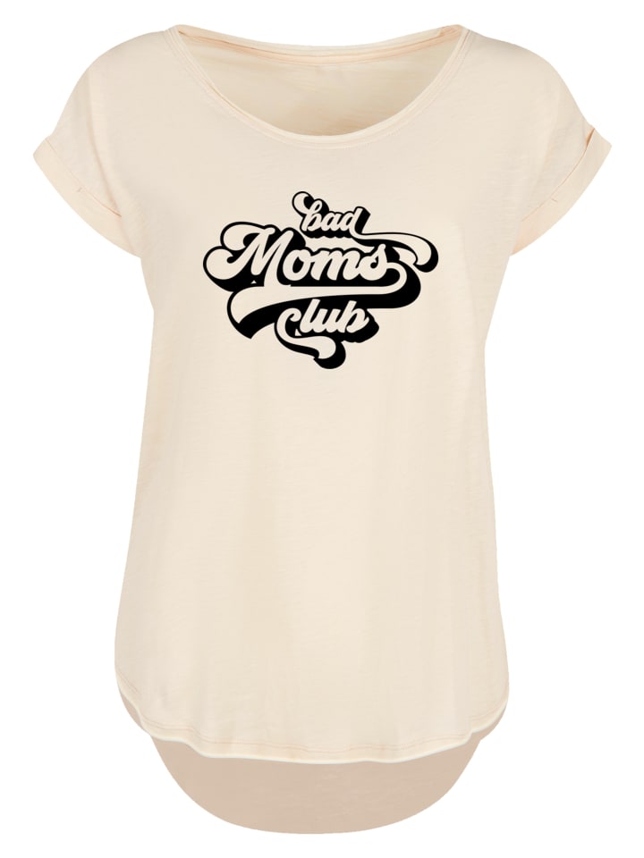 Футболка F4NT4STIC, белый песок
Футболка F4NT4STIC, белый песок