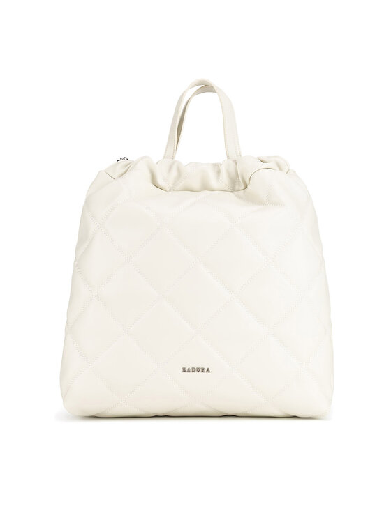 Сумочка JH5021-BR Badura, экрю, Белый, Сумочка JH5021-BR Badura, экрю
Сумочка JH5021-BR Badura, экрю, Белый, Сумочка JH5021-BR Badura, экрю