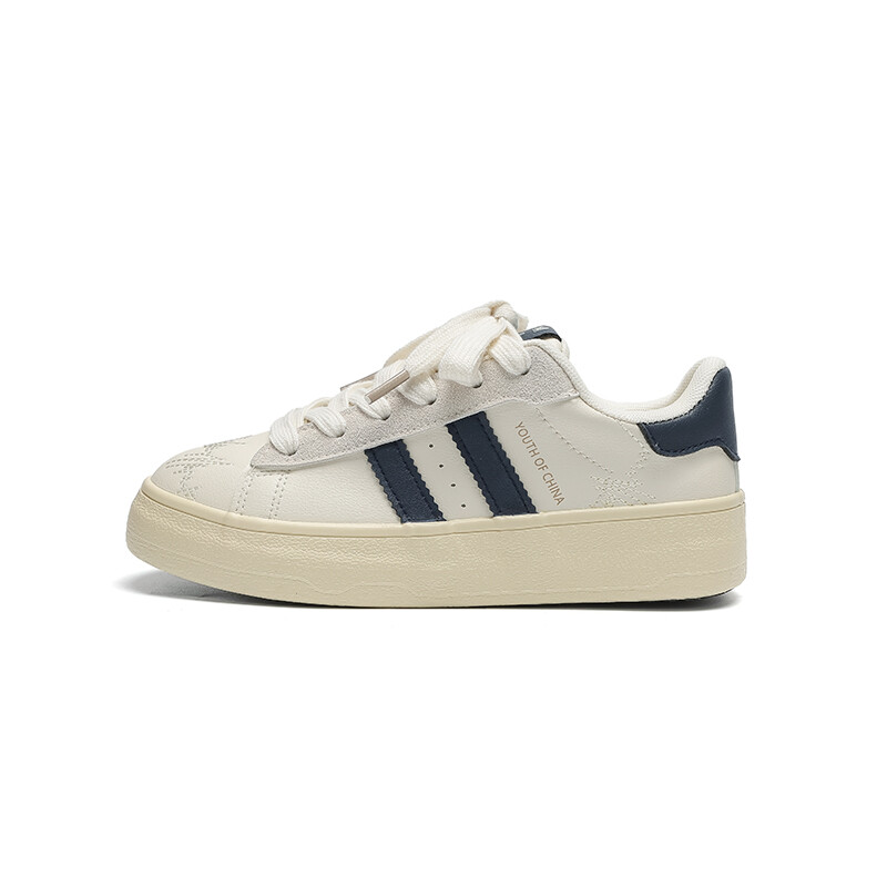 Кеды унисекс с низким верхом Forever 21, Бежевый, Кеды унисекс с низким верхом Forever 21
Кеды унисекс с низким верхом Forever 21, Бежевый, Кеды унисекс с низким верхом Forever 21