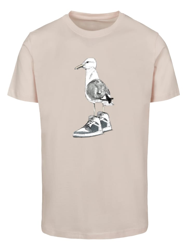 Футболка Mister Tee
Футболка Mister Tee