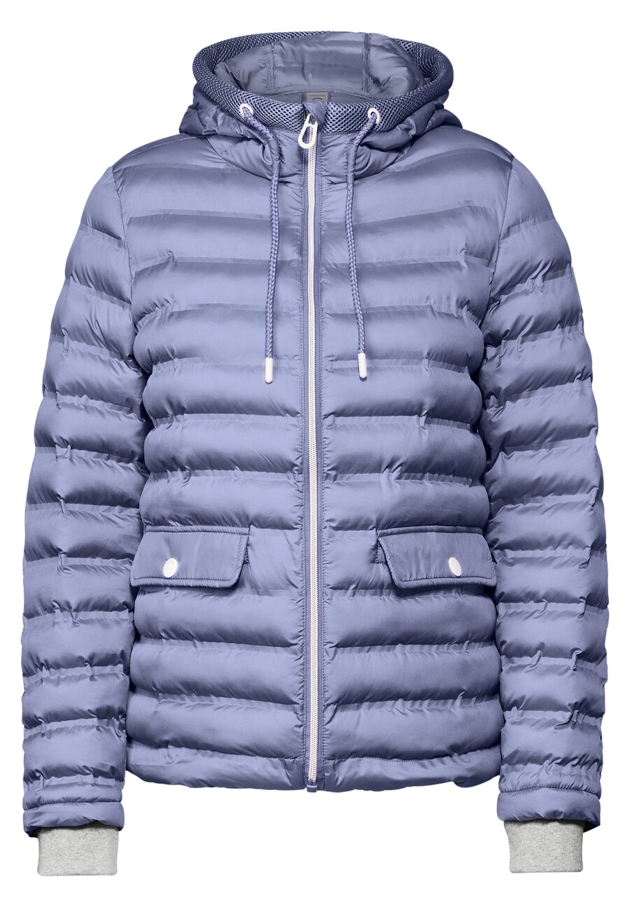 Межсезонная куртка CECIL, цвет Lavender, Розовый, Межсезонная куртка CECIL, цвет Lavender
Межсезонная куртка CECIL, цвет Lavender, Розовый, Межсезонная куртка CECIL, цвет Lavender