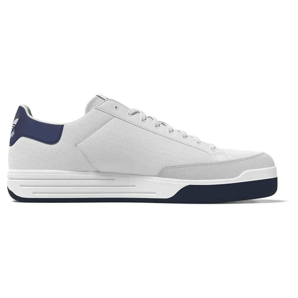 Кроссовки adidas Originals Rod Laver, серый
Кроссовки adidas Originals Rod Laver, серый