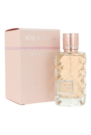 Парфюмированная вода, 100 мл Reyane Tradition Bloom Velour
Парфюмированная вода, 100 мл Reyane Tradition Bloom Velour