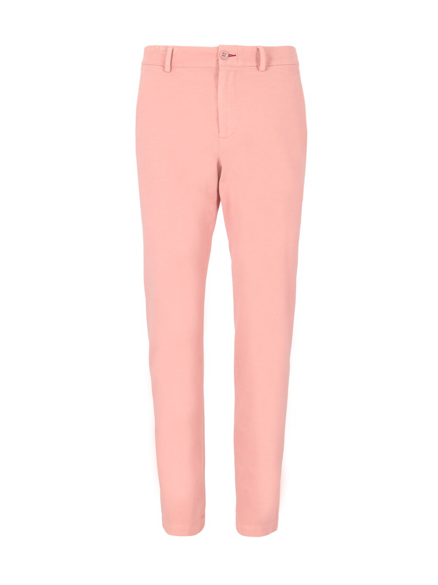 Узкие брюки-чинос Distretto 12, Rose
Узкие брюки-чинос Distretto 12, Rose