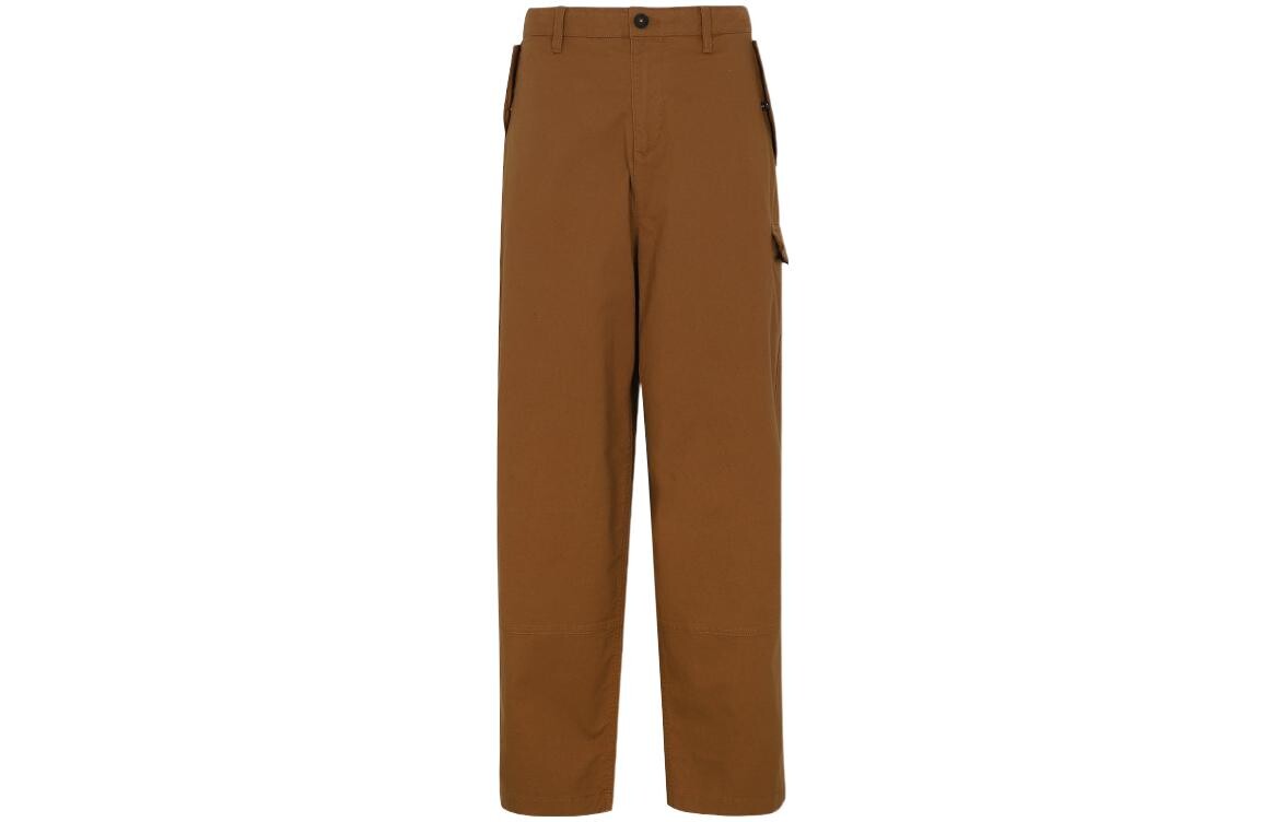 Мужские повседневные брюки Timberland, цвет Brown
Мужские повседневные брюки Timberland, цвет Brown