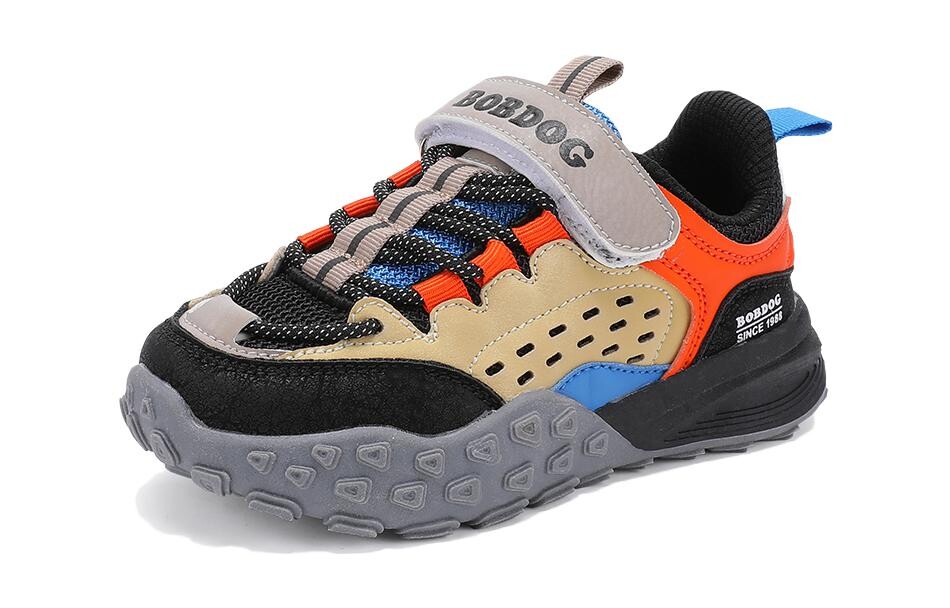 Детская повседневная обувь для детей, кроссовки, кроссовки Bobdog, цвет Light Heather Gray
Детская повседневная обувь для детей, кроссовки, кроссовки Bobdog, цвет Light Heather Gray