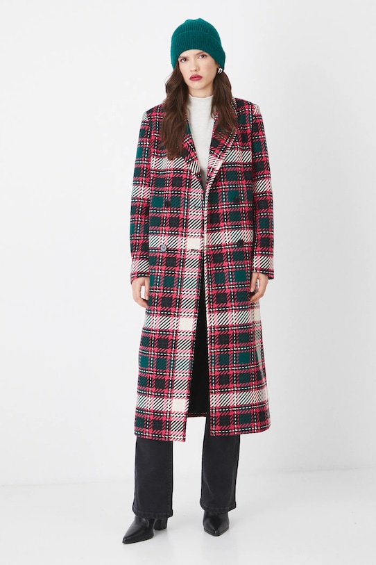 Пальто с добавлением шерсти Medicine, мультиколор, Коричневый, Пальто с добавлением шерсти Medicine, мультиколор
Пальто с добавлением шерсти Medicine, мультиколор, Коричневый, Пальто с добавлением шерсти Medicine, мультиколор