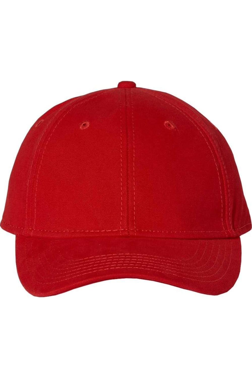 Структурированная кепка Sportsman, красный
Структурированная кепка Sportsman, красный