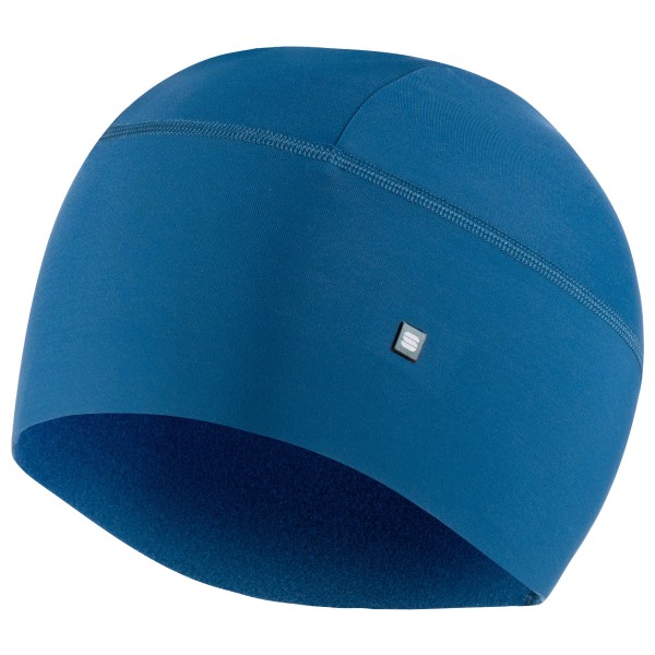 Srk cap - велосипедная кепка Sportful, голубой
Srk cap - велосипедная кепка Sportful, голубой