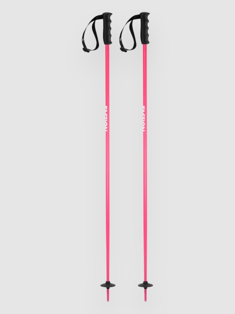 Лыжные палки Faction Lite 2026 Skistöcke, pink, Розовый, Лыжные палки Faction Lite 2026 Skistöcke, pink
Лыжные палки Faction Lite 2026 Skistöcke, pink, Розовый, Лыжные палки Faction Lite 2026 Skistöcke, pink