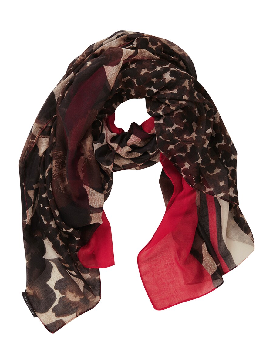 Шарф Betty Barclay, Brown
Шарф Betty Barclay, Brown