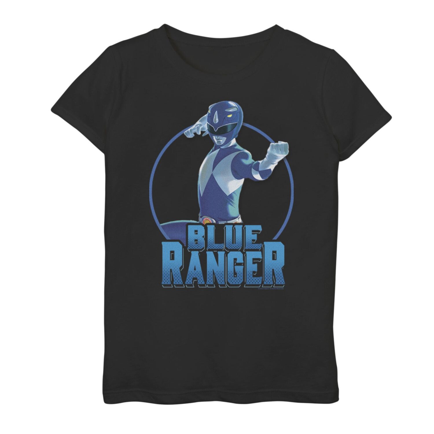 Синяя футболка Power Rangers для девочек 7–16 лет с простым портретом и рисунком Licensed Character, Синий, Синяя футболка Power Rangers для девочек 7–16 лет с простым портретом и рисунком Licensed Character
Синяя футболка Power Rangers для девочек 7–16 лет с простым портретом и рисунком Licensed Character, Синий, Синяя футболка Power Rangers для девочек 7–16 лет с простым портретом и рисунком Licensed Character